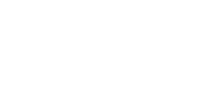 Orgánico Hotel Boutique Valle de Bravo