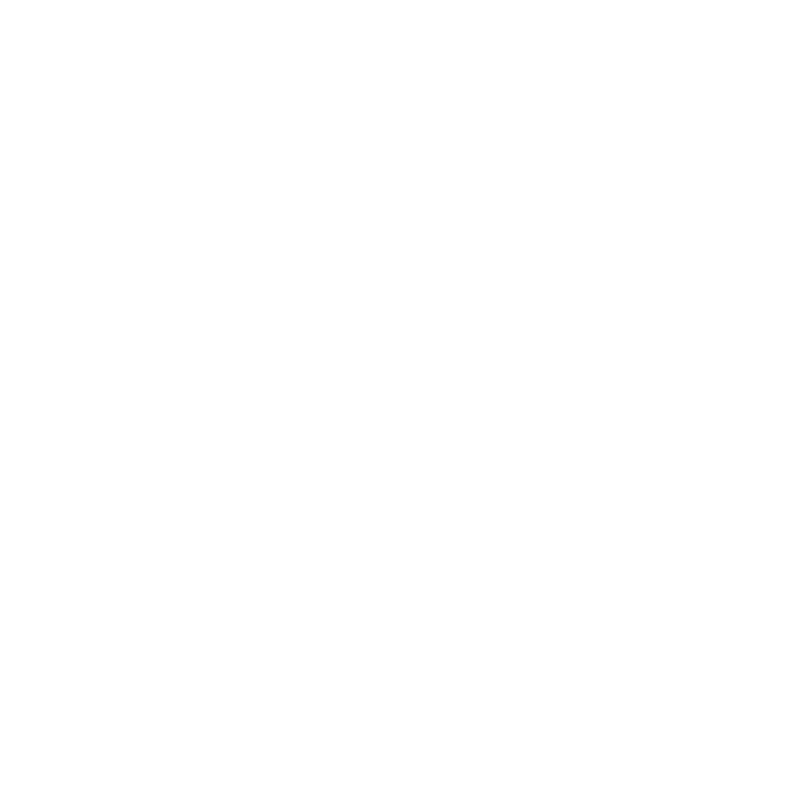 WhatsApp Oficial Orgánico Valle